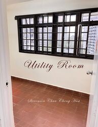 Blk 8 Farrer Gardens (Bukit Timah), HDB 3 Rooms #586697721